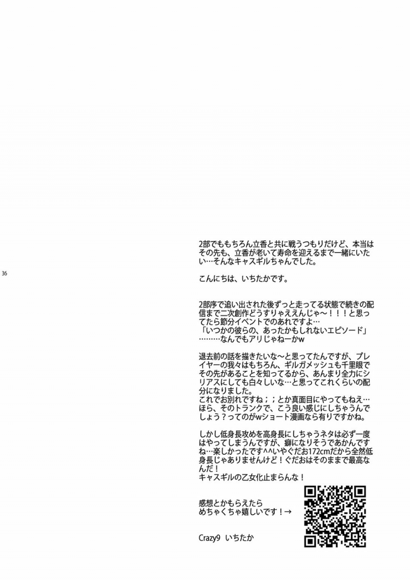 Đọc truyện Người Hầu Của Tôi - Chapter 0