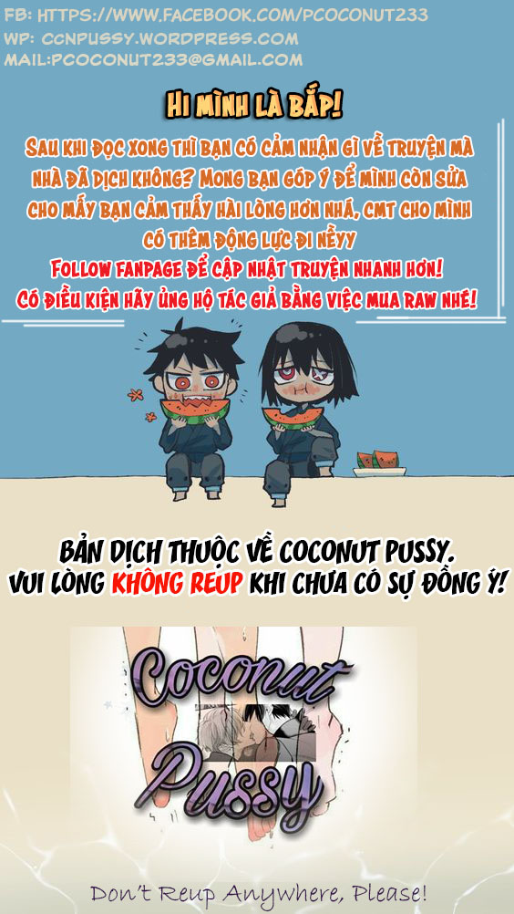 Đọc truyện Những Kẻ Mộng Mơ - Chapter 2