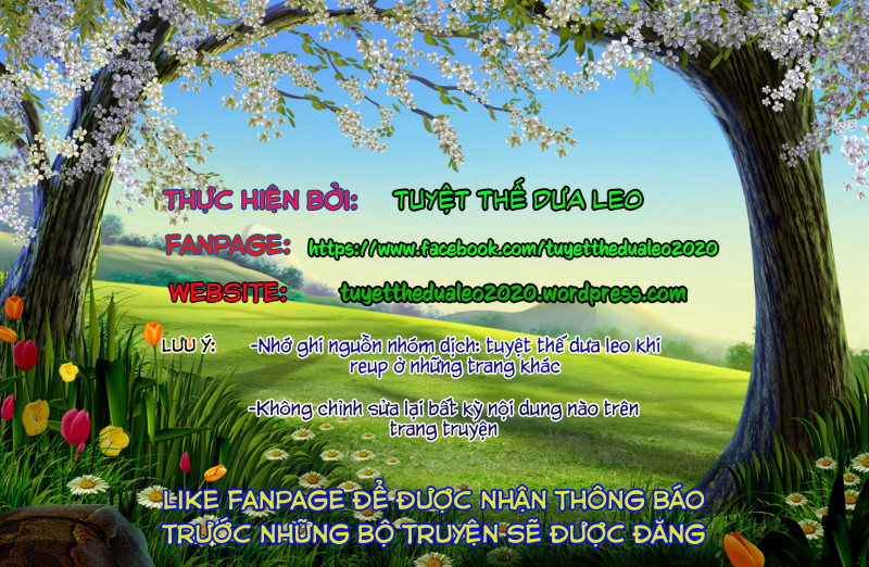 Đọc truyện Chơi Sâm - Chapter 0