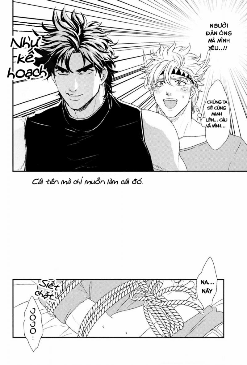 Đọc truyện Chiếc Kéo Của Caesar - Chapter 0