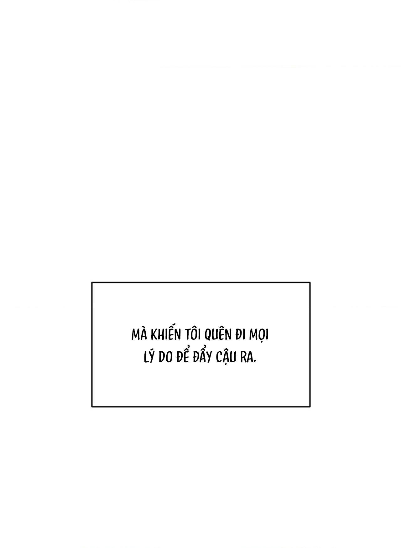 Đọc truyện BACKLIGHT - Chapter 29