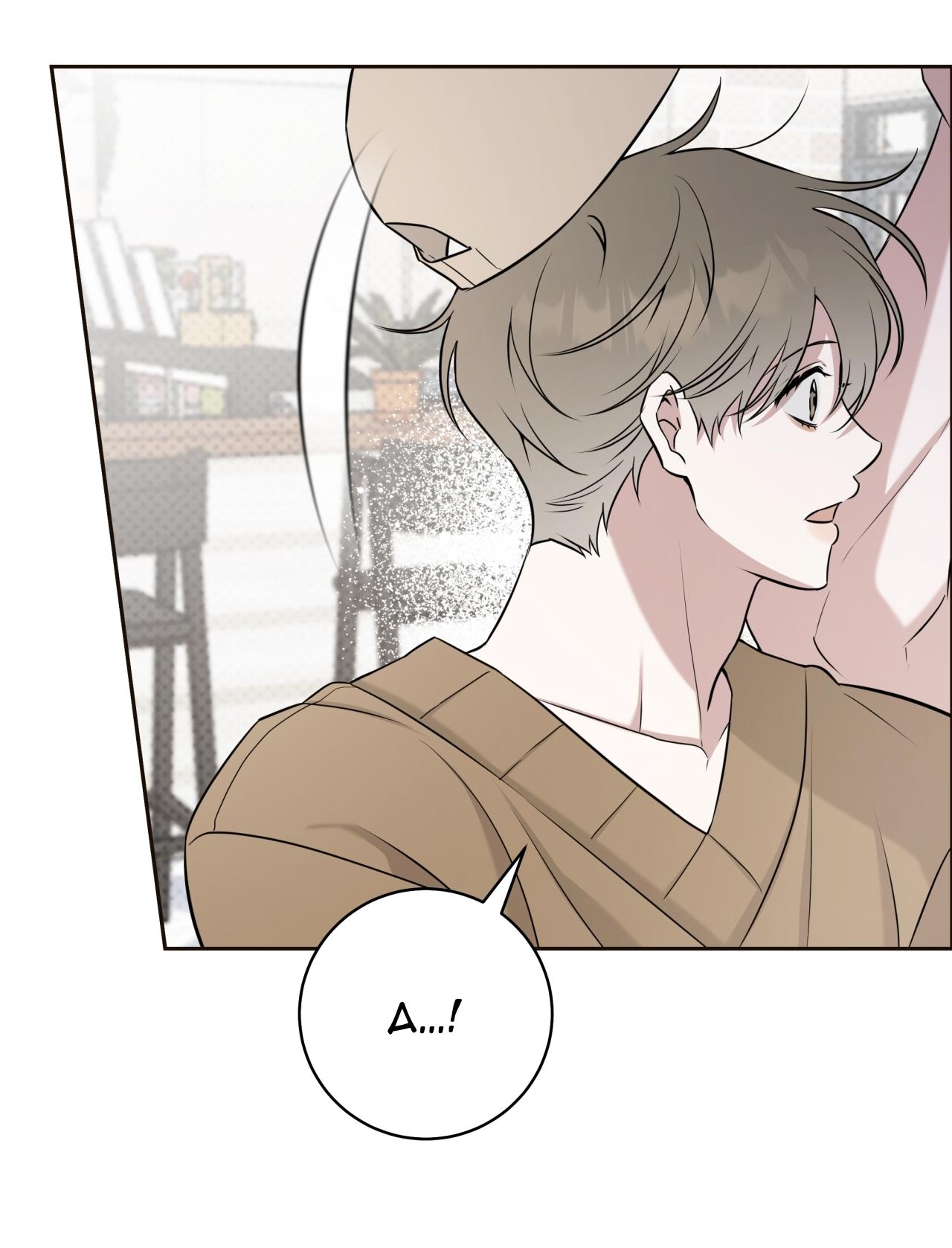 Đọc truyện Ballboy Tactics - Chapter 38